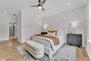 170 Keith Dr, Greenville, SC 29607 - Photo 23
