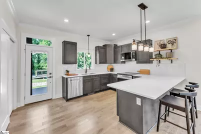 170 Keith Drive, Greenville, SC 29607 - Photo 17