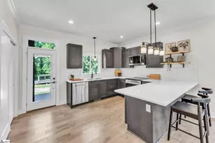 170 Keith Dr, Greenville, SC 29607 - Photo 17