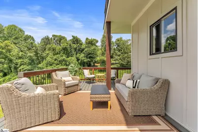 170 Keith Drive, Greenville, SC 29607 - Photo 19