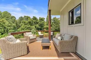 170 Keith Dr, Greenville, SC 29607 - Photo 19