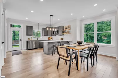 170 Keith Drive, Greenville, SC 29607 - Photo 15
