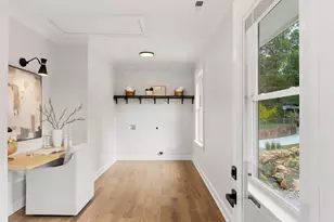 170 Keith Dr, Greenville, SC 29607 - Photo 19