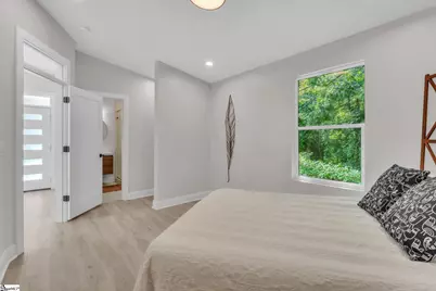 170 Keith Drive, Greenville, SC 29607 - Photo 45