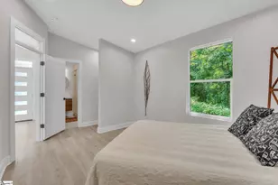 170 Keith Dr, Greenville, SC 29607 - Photo 45