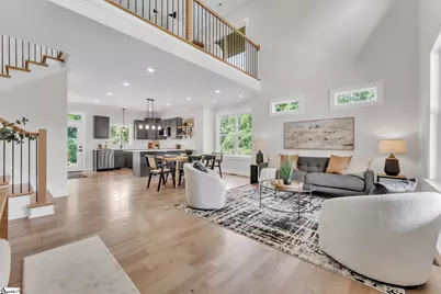 170 Keith Drive, Greenville, SC 29607 - Photo 13