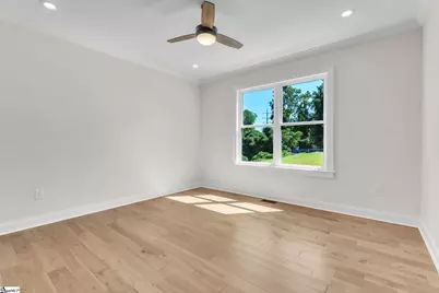 170 Keith Drive, Greenville, SC 29607 - Photo 31
