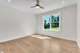 170 Keith Dr, Greenville, SC 29607 - Photo 31