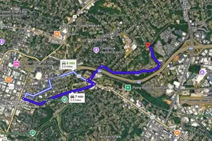 170 Keith Dr, Greenville, SC 29607 - Photo 5