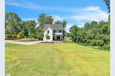 170 Keith Drive, Greenville, SC 29607 - Photo 7