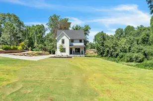 170 Keith Dr, Greenville, SC 29607 - Photo 7