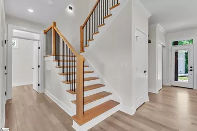 170 Keith Drive, Greenville, SC 29607 - Photo 27
