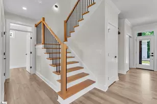 170 Keith Dr, Greenville, SC 29607 - Photo 27