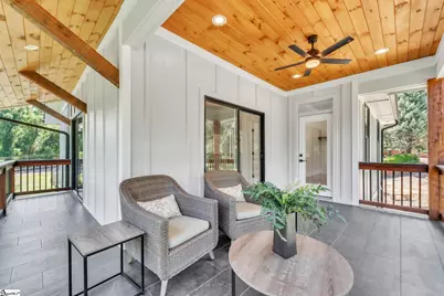170 Keith Drive, Greenville, SC 29607 - Photo 35