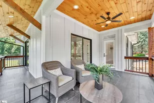 170 Keith Dr, Greenville, SC 29607 - Photo 35