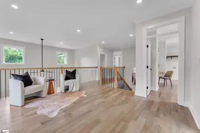 170 Keith Drive, Greenville, SC 29607 - Photo 29