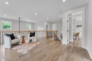 170 Keith Dr, Greenville, SC 29607 - Photo 29