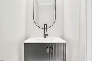 170 Keith Dr, Greenville, SC 29607 - Photo 25