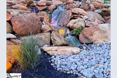 170 Keith Drive, Greenville, SC 29607 - Photo 39