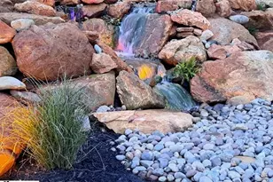 170 Keith Dr, Greenville, SC 29607 - Photo 39