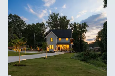 170 Keith Drive, Greenville, SC 29607 - Photo 1