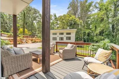 170 Keith Drive, Greenville, SC 29607 - Photo 37