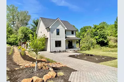 170 Keith Drive, Greenville, SC 29607 - Photo 1