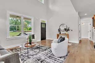 170 Keith Dr, Greenville, SC 29607 - Photo 11