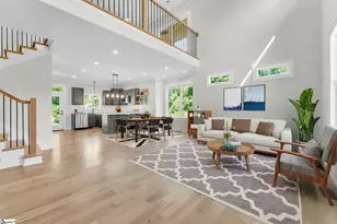 170 Keith Dr, Greenville, SC 29607 - Photo 15