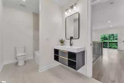 170 Keith Drive, Greenville, SC 29607 - Photo 31