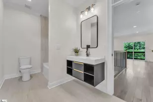 170 Keith Dr, Greenville, SC 29607 - Photo 31