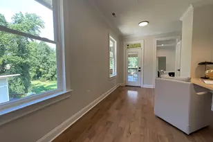 170 Keith Dr, Greenville, SC 29607 - Photo 21