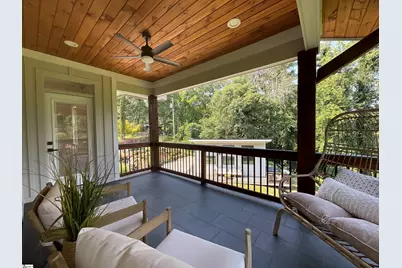 170 Keith Drive, Greenville, SC 29607 - Photo 23