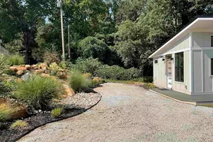 170 Keith Dr, Greenville, SC 29607 - Photo 27