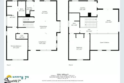 170 Keith Drive, Greenville, SC 29607 - Photo 49