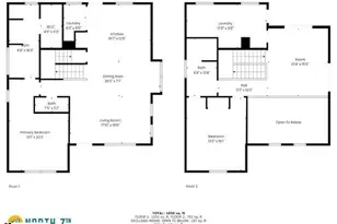 170 Keith Dr, Greenville, SC 29607 - Photo 49