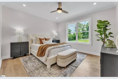 170 Keith Drive, Greenville, SC 29607 - Photo 21