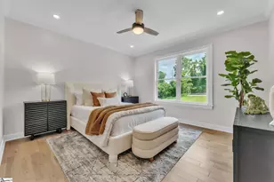 170 Keith Dr, Greenville, SC 29607 - Photo 21