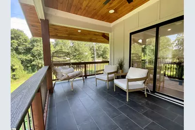170 Keith Drive, Greenville, SC 29607 - Photo 21