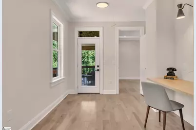 170 Keith Drive, Greenville, SC 29607 - Photo 33