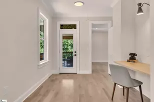 170 Keith Dr, Greenville, SC 29607 - Photo 33