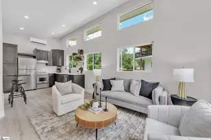 170 Keith Dr, Greenville, SC 29607 - Photo 43