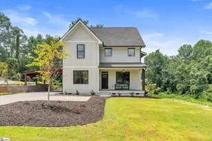 170 Keith Dr, Greenville, SC 29607 - Photo 3