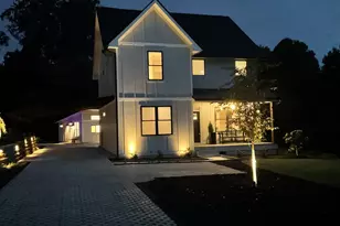 170 Keith Dr, Greenville, SC 29607 - Photo 3