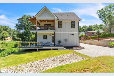 170 Keith Drive, Greenville, SC 29607 - Photo 37