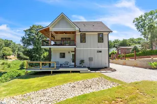 170 Keith Dr, Greenville, SC 29607 - Photo 37