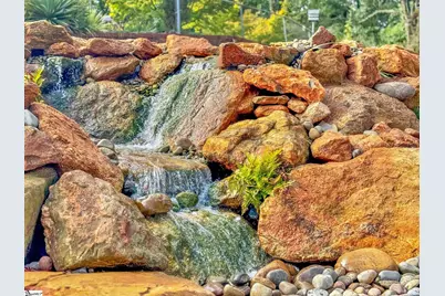 170 Keith Drive, Greenville, SC 29607 - Photo 9