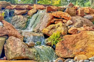 170 Keith Dr, Greenville, SC 29607 - Photo 9