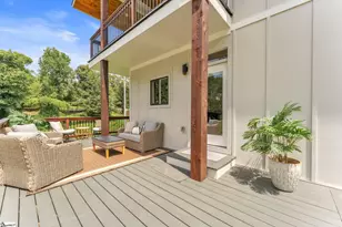 170 Keith Dr, Greenville, SC 29607 - Photo 19
