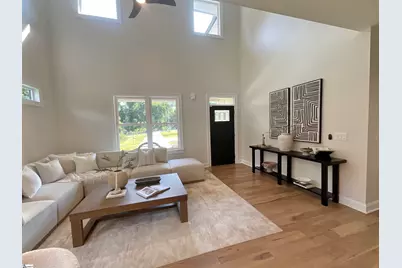 170 Keith Drive, Greenville, SC 29607 - Photo 5